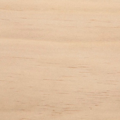Accoya