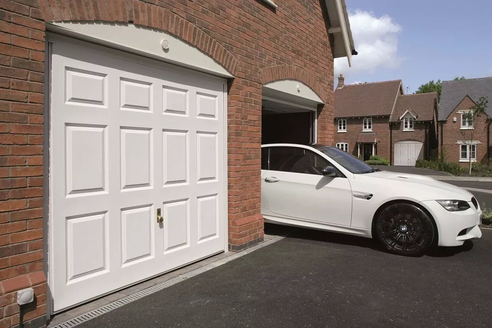 Up and Over Garage Doors BG Wooden Gates Wooden Gates for Driveways